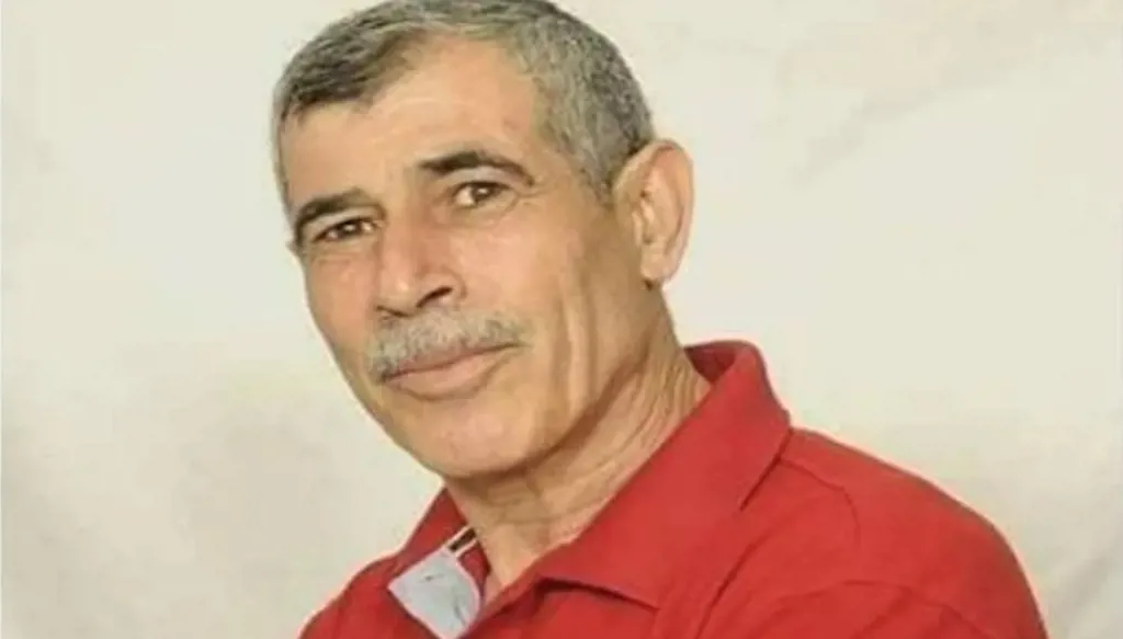 إسرائيل تفرج عن أقدم أسير فلسطيني في سجونها... من هو؟