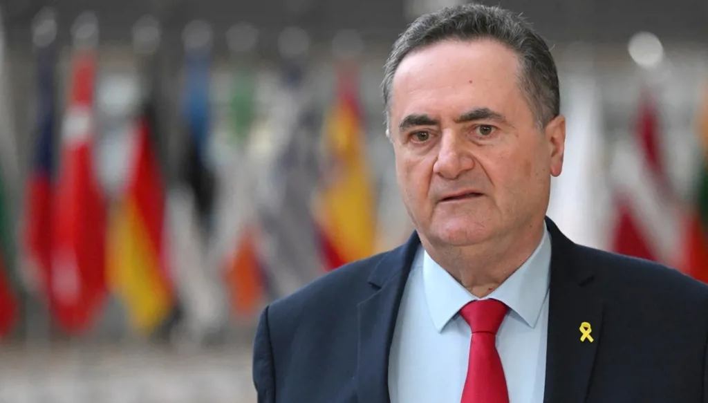 إسرائيل تهدد بالتحرك بكامل قوتها في مناطق إضافية من غزة