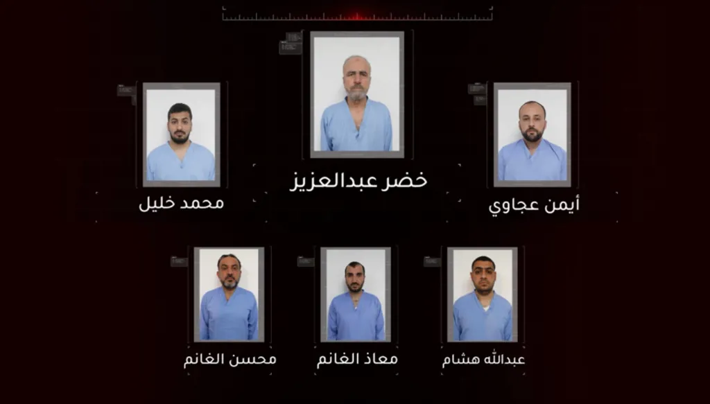 الأردن يحبط المخطط الأخطر لـ"الإخوان": اعترافات تكشف تدريبات في لبنان (فيديو)