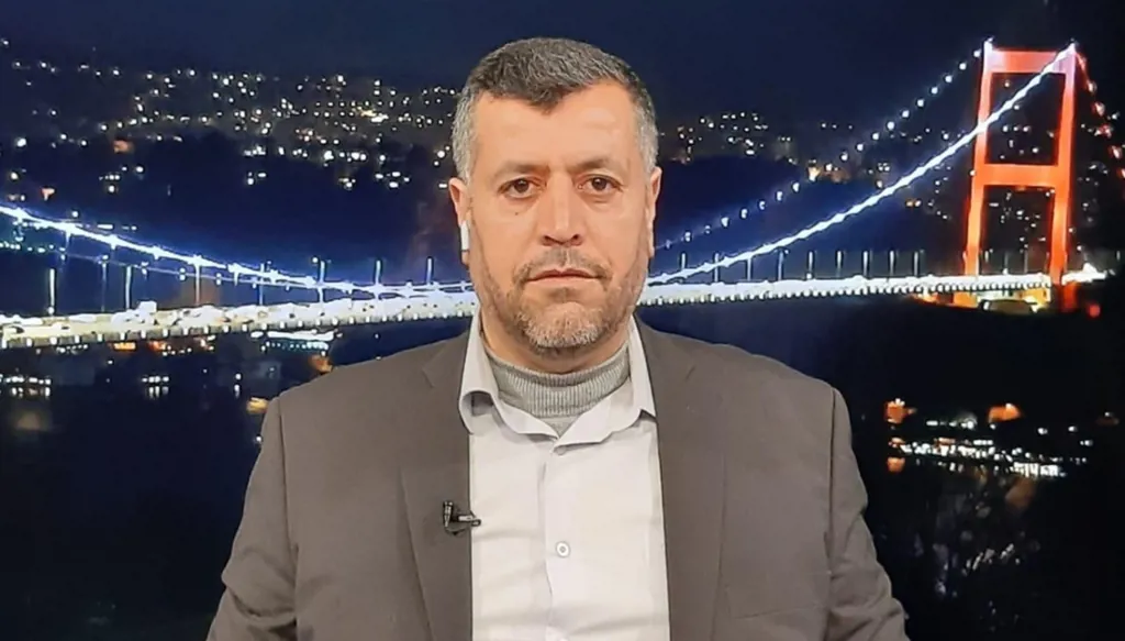 حماس: لا تفاوض على إلقاء السلاح... ونتنياهو يصدر توجيهات للمفاوضين