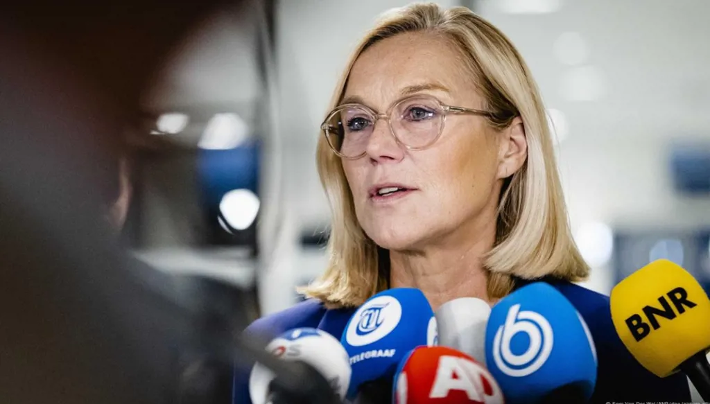 الأمم المتحدة: فرصة أخيرة لحل الدولتين