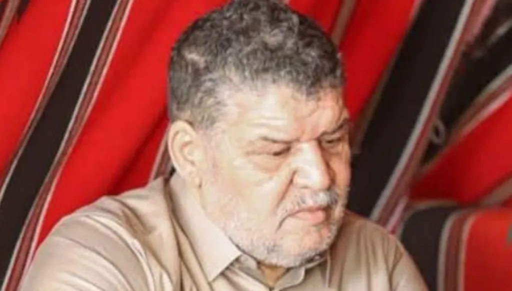 مقتل عميد في الجيش الليبي بهجوم على منزله