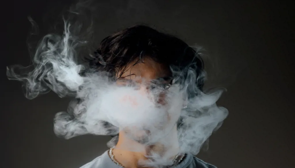 تدخين المراهقين في الأردن... نسبة مقلقة وسط خشية من تزايدها