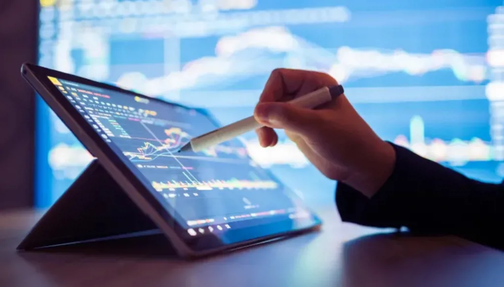 آلاف الأردنيين يقعون في فخ البورصات... خسائر بـ600 مليون دولار خلال عامين