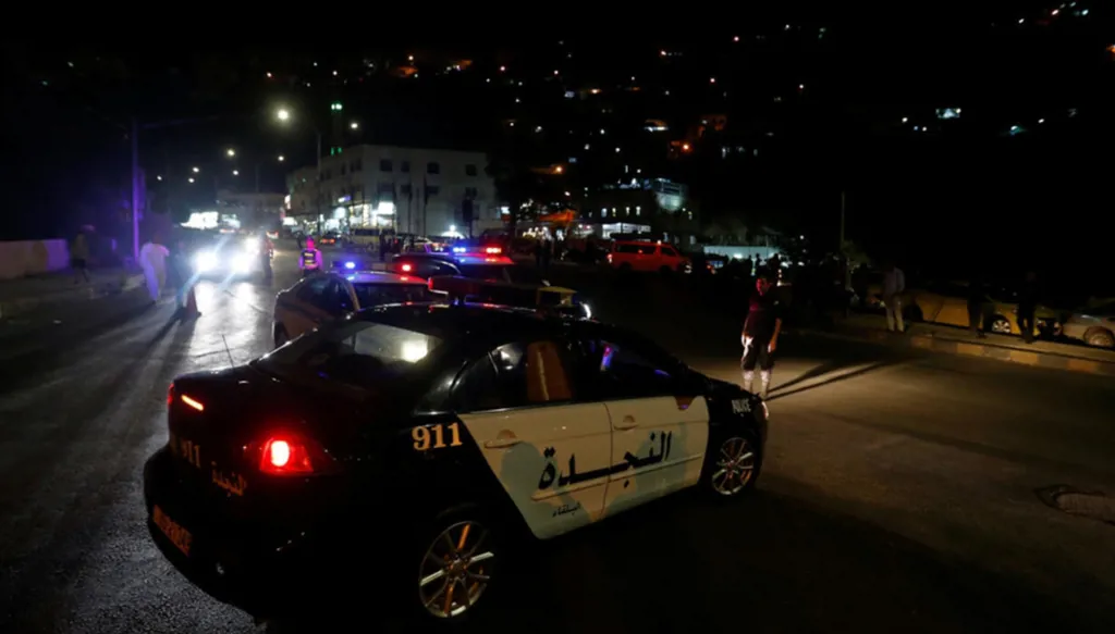 خلافات زوجية... جريمتان تعيدان ملف العنف الأسري إلى الواجهة في الأردن