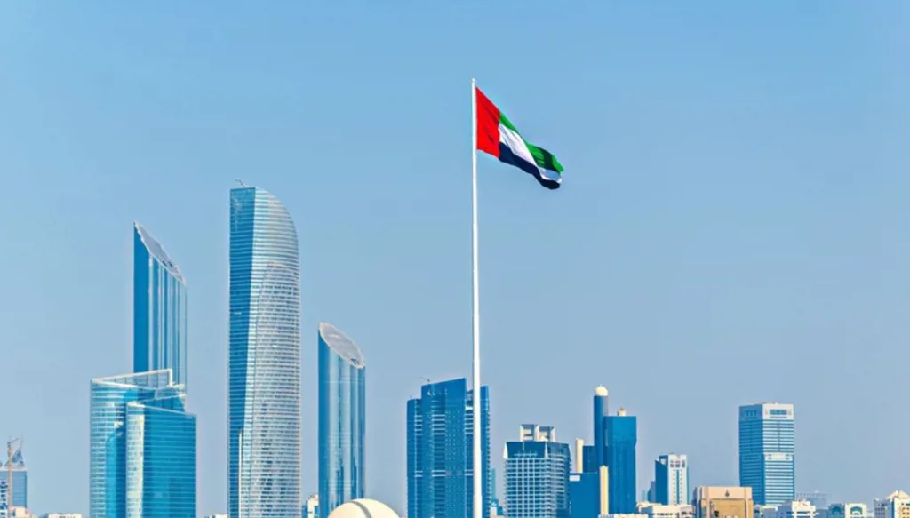 إدانات عربية للتصريحات الإسرائيلية تجاه السعودية