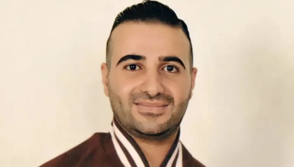 أسير أردني في إسرائيل يرفض الإفراج عنه بصفقة غزة... ما السبب؟