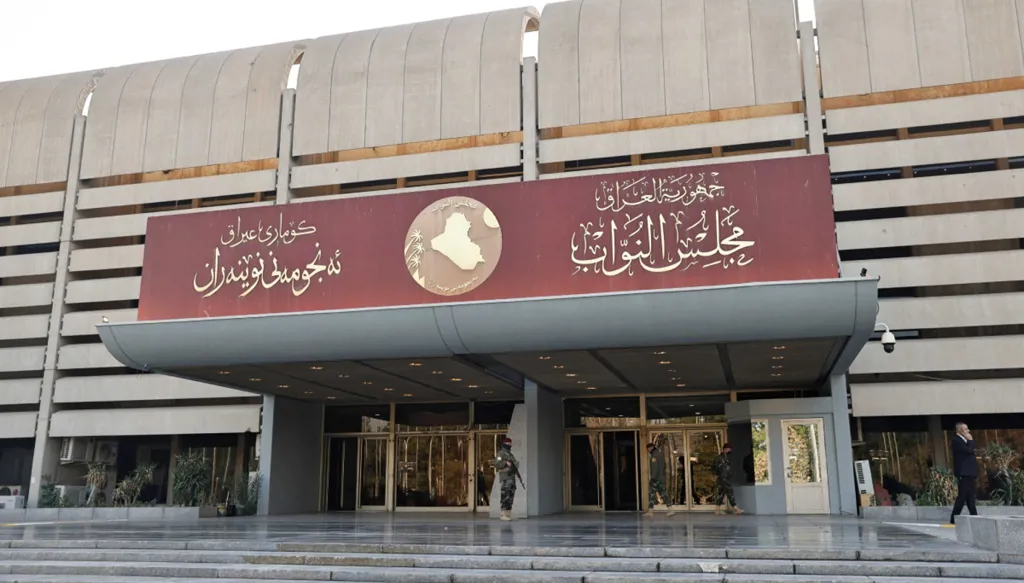 العراق... البرلمان يعدّل قانون الأحوال الشخصية بعد جدل تزويج القاصرات