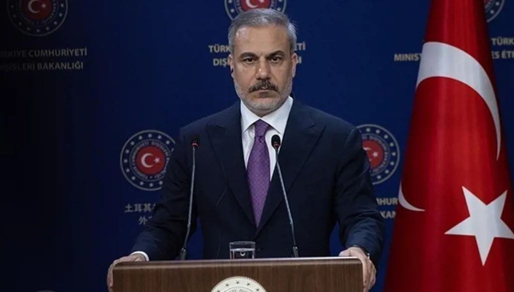 السفارة التركية في دمشق تستأنف عملها غداً