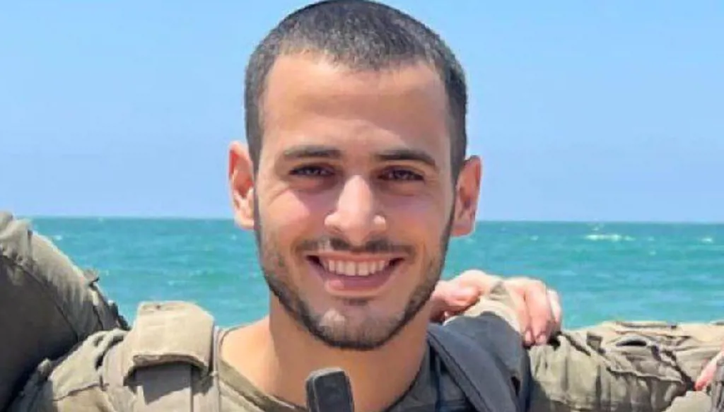 الجيش الإسرائيلي يعلن مقتل اثنين من جنوده في غزة