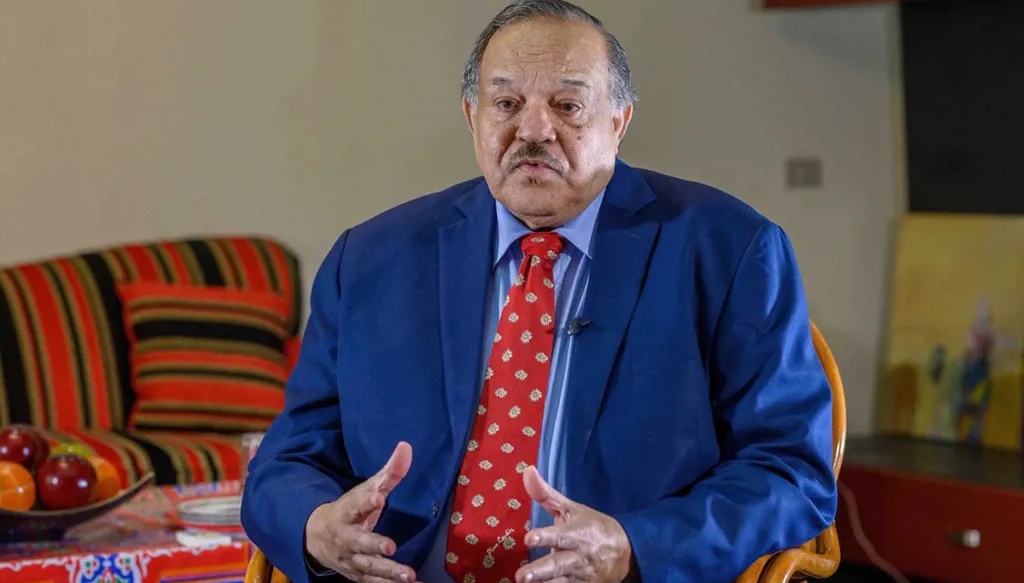 اتفاق روسيا والسودان على إنشاء قاعدة في البحر الأحمر