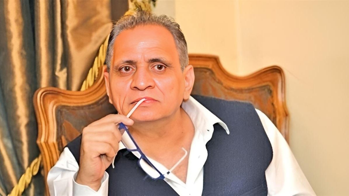 عرض فيلم المُلحد يواصل فصوله المثيرة... تصريحات متضاربة