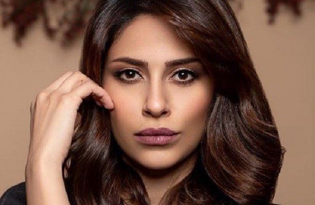 إلهام علي أفضل ممثلة آسيوية: جائزة هويتها سعودية