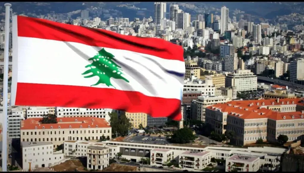 المحبّة والصدق والانتماء للوطن
