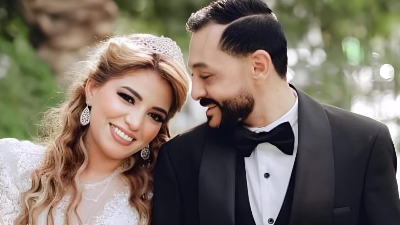المستشار الإعلامي لـ ڤان دام يقاضي والد حسام حبيب بتهمة إهانة زوجته