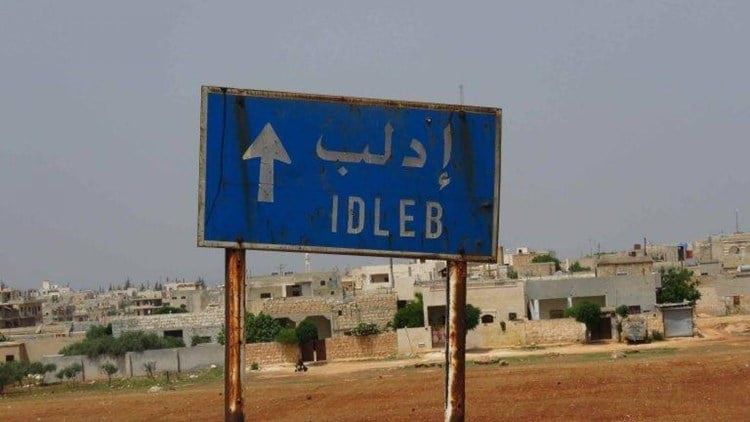 من هو أبو عبد الرحمن المكي الذي قتله الجيش الأميركي في سوريا؟