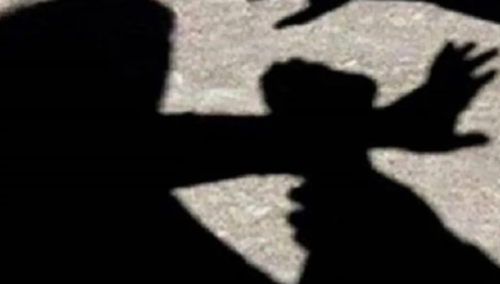 العراق: إصابة 5 أشخاص يعملون بمكتب أحد النواب على خلفيّة رفع صورة