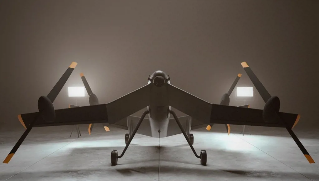 صناعة الدفاع تستعدّ لطفرة صفقات مع التوسّع في الذكاء الاصطناعيّ والفضاء