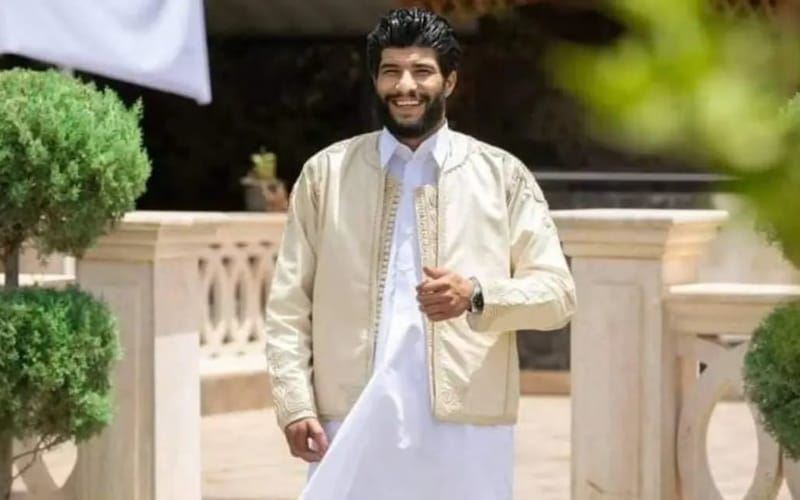 اغتيال امبراطور تهريب البشر في ليبيا... من هو البيدجا؟