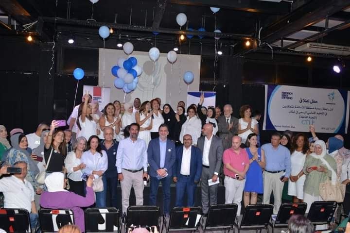 ولادة رابطة مستقلة للأساتذة المتعاقدين في التعليم الأساسي الرسمي: يا للعلم الأكيد يا للخبر السعيد