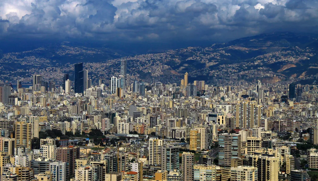 كيف سيكون طقس لبنان في الأيام المقبلة؟