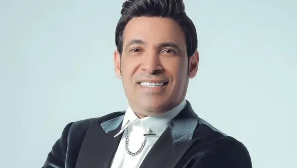 تخفيف حكم سجن سعد الصغير إلى 6 أشهر
