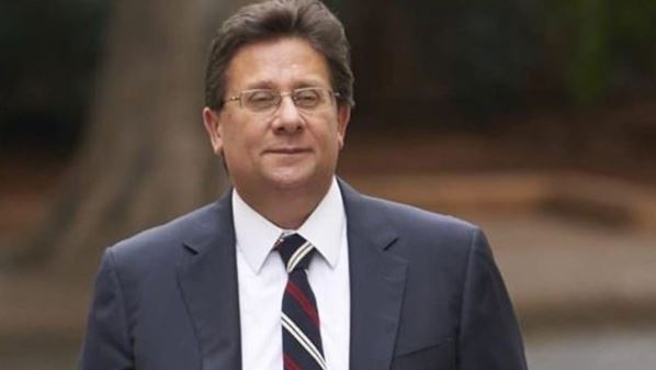 إبراهيم كنعان (مواقع)