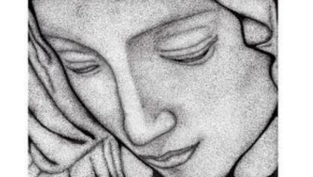 "سيدة الجبل" ينعى العضو المؤسس للقاء طوني الخواجه