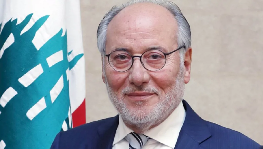 هل تُقفل المدارس في لبنان غداً الاثنين؟