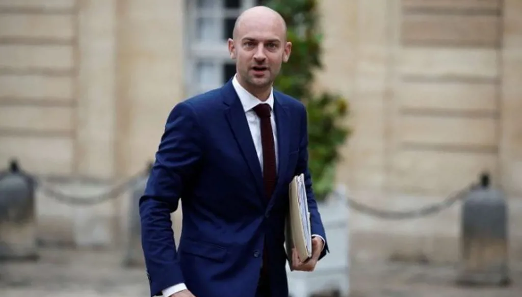 وزير الخارجية الفرنسي يزور لبنان الخميس على خلفية الحرب في الشرق الأوسط