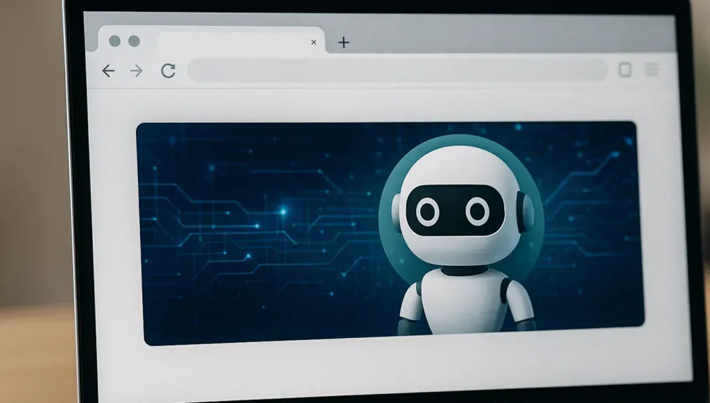 أوبن إيه.آي تتوقع أن تستهلك أنشطتها 115 مليار دولار حتى 2029