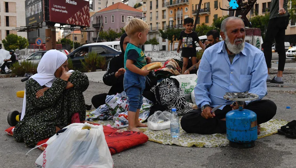 الصحة تؤمن تغطية استشفائية ودوائية شاملة خلال الحرب