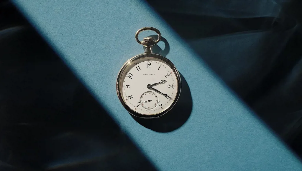 ساعة أغنى ركاب تيتانيك تُطرح للبيع في مزاد بمئات آلاف الدولارات