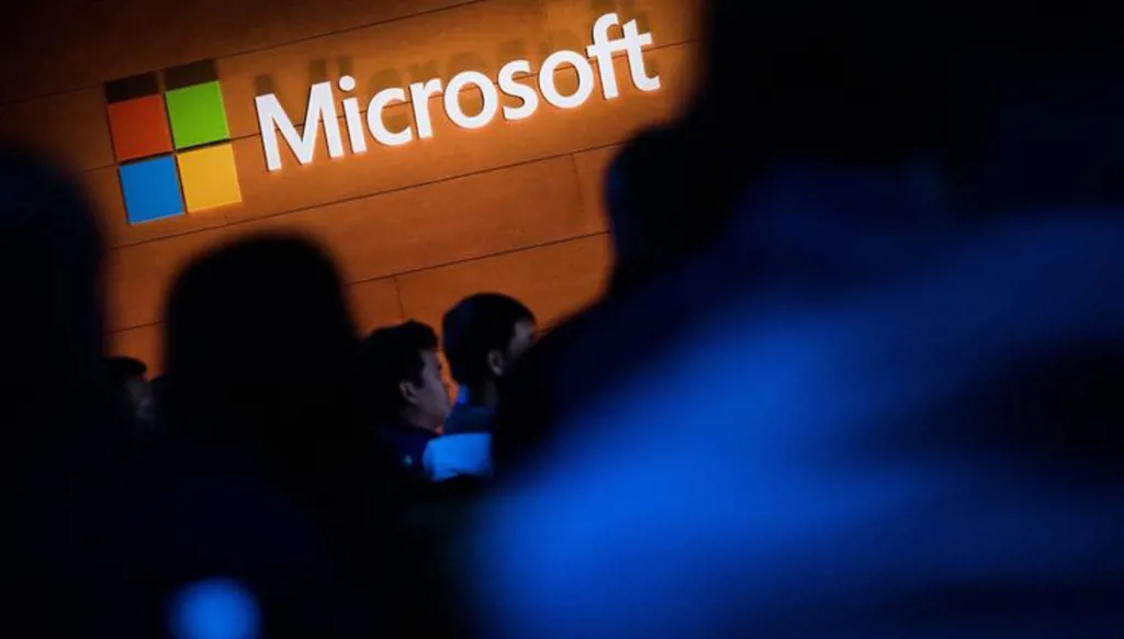 تقرير "مايكروسوفت": الذكاء الاصطناعي يصنع جيلًا جديدًا من الشركات الرائدة بحلول 2025