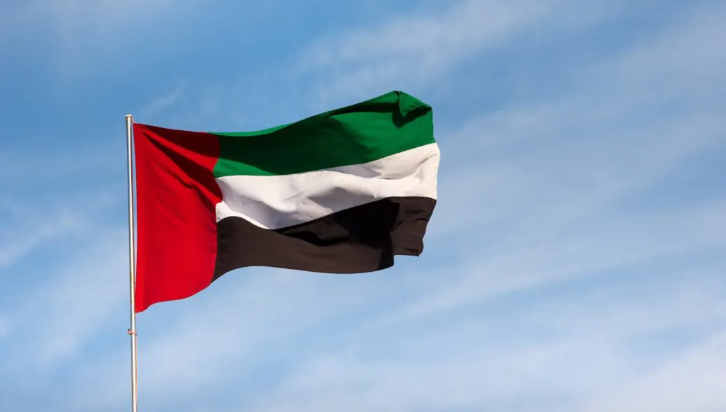 شركة "أوبن إيه آي" تدرس إنشاء مركز بيانات في الإمارات