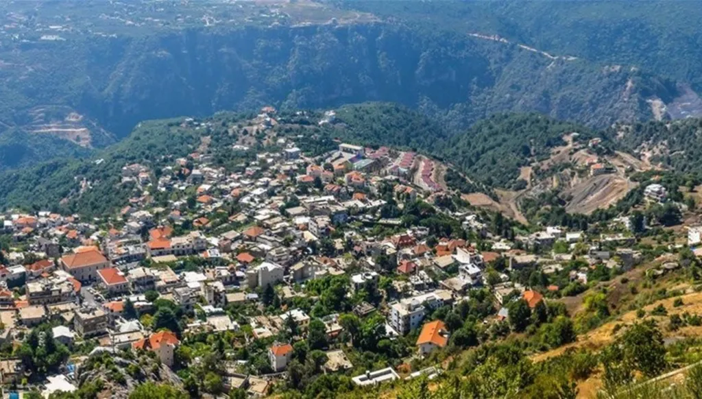 لبنانُ الوطنُ ليس قرارًا في الأُمم المتحدة