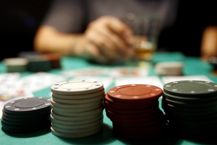 تعبيرية (اكس)