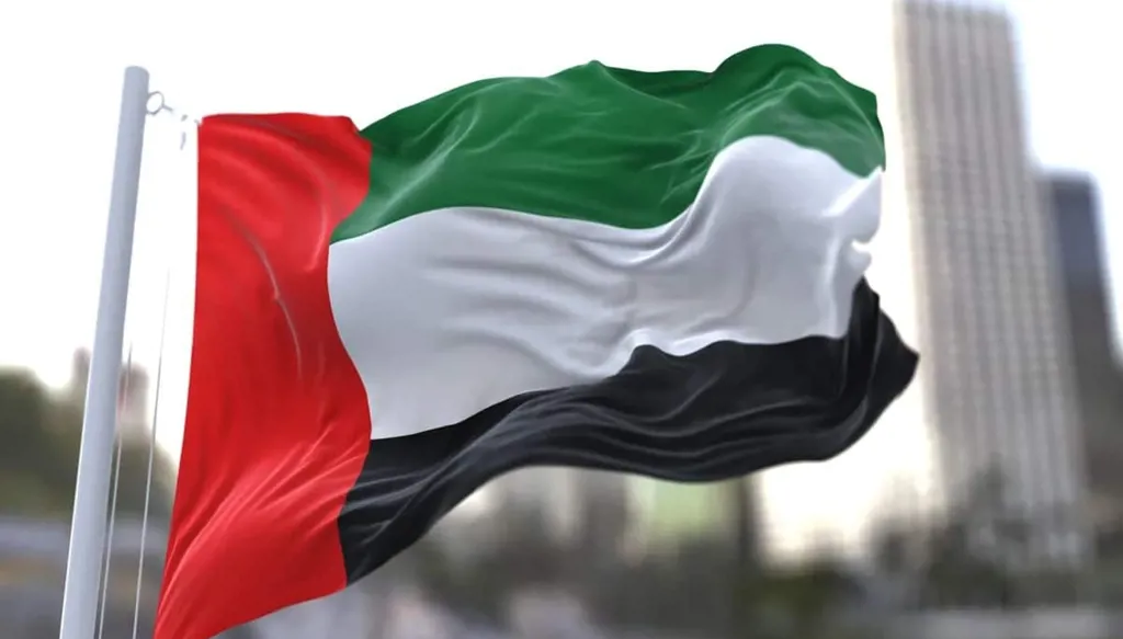ممثلة الإمارات أمام "العدل الدولية": اتهامات جيش السودان زائفة وبعيدة عن الواقع