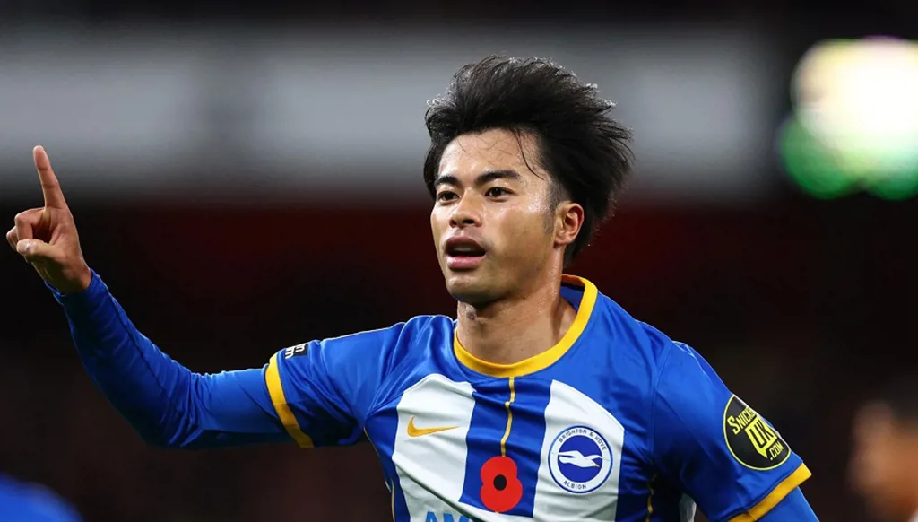 اليابان تختبر قوتها قبل نهائيات كأس العالم 2026