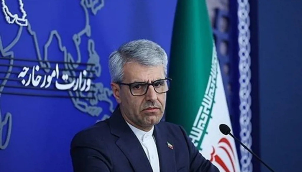 ايران: لن نسمح بأي تهاون في ما يتعلق ببرنامجنا النووي