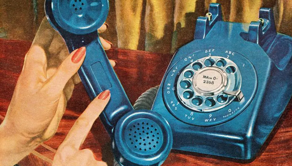 إطلاق ميزة جديدة: "شات جي بي تي" عبر الهاتف والواتساب