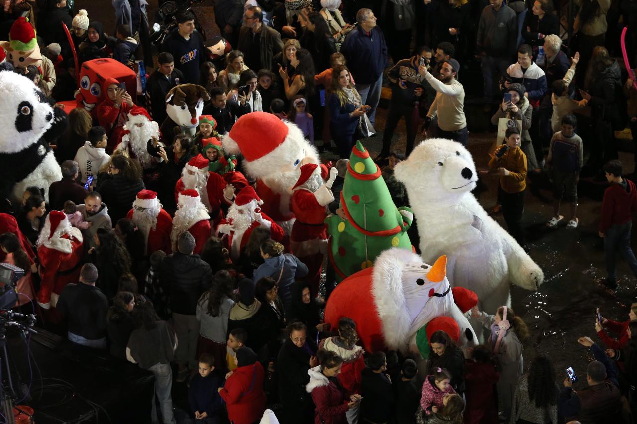 34b5cdc9605f4d8094801968e970cf1e_224322.