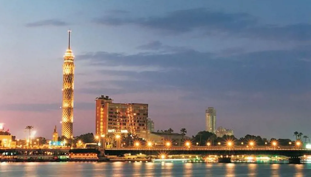 بعد زلزال اليونان... مرصد حلوان يصدر إرشادات سلامة للمصريين