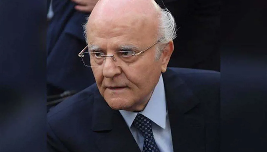 ذكرى جان عبيد