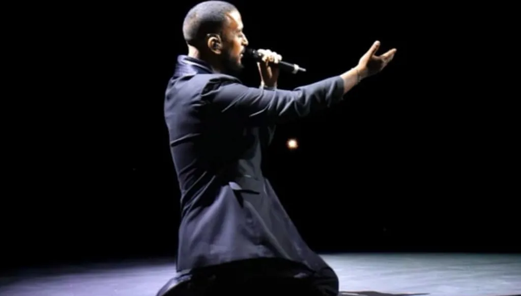 Slimane à Annaharfr : « Le Liban, pour moi, c’est la liberté »