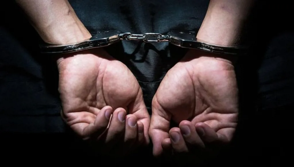 12 الف مطلوب ب 30 الف مذكرة توقيف في البقاع والشمال: هل يشملهم قانون العفو؟