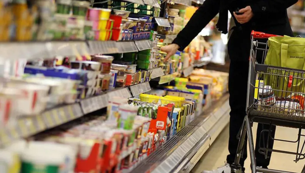 "خطة استباقية"... هل الأمن الغذائي في خطر إذا طالت الحرب في لبنان؟