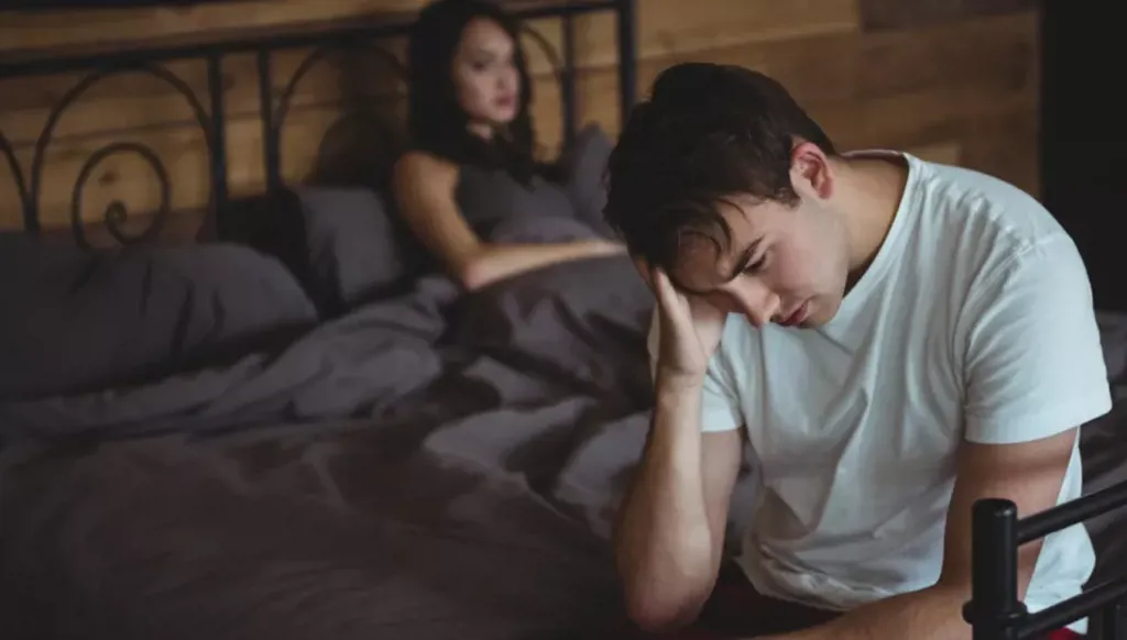 القلق: العدو الصامت الذي يعطّل قراراتنا ويختبر علاقاتنا