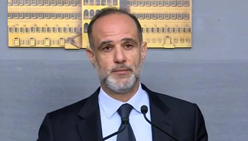 رسامني يُعلن "نجاح اختبار العاصفة": الأعمال المُنفذة أثبتت فعاليتها بوضوح (فيديو)