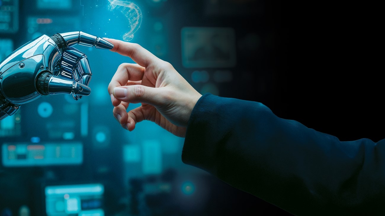 صورة تعبيرية (أرشيفية).